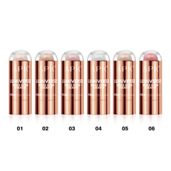 APK Lumiverse Sparkle Catcher Highlighter