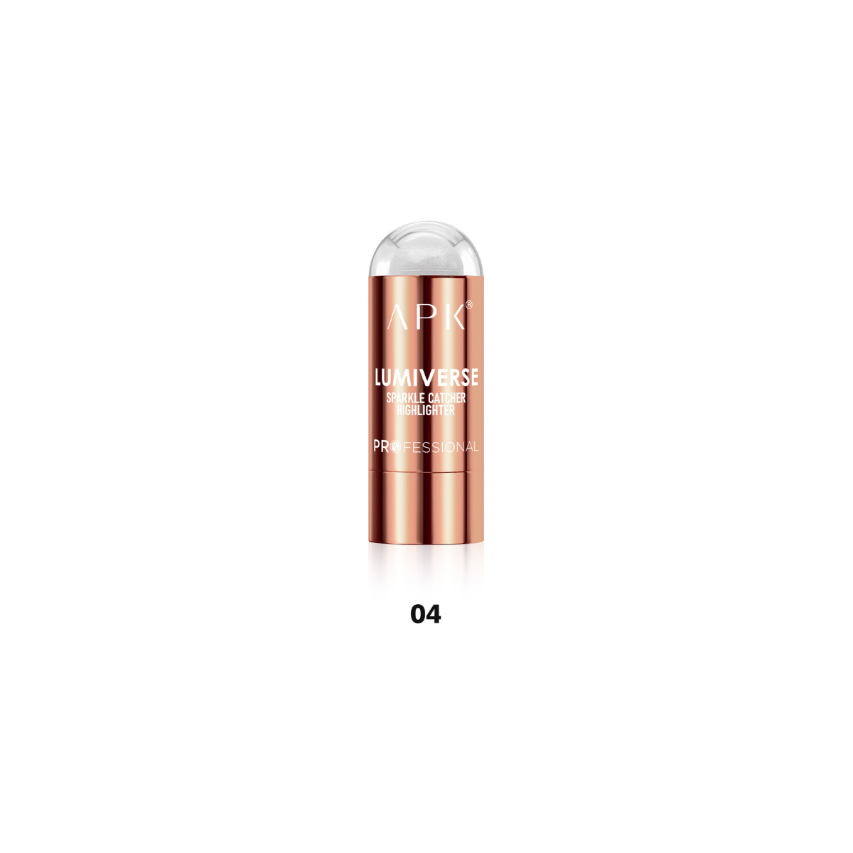 APK Lumiverse Sparkle Catcher Highlighter