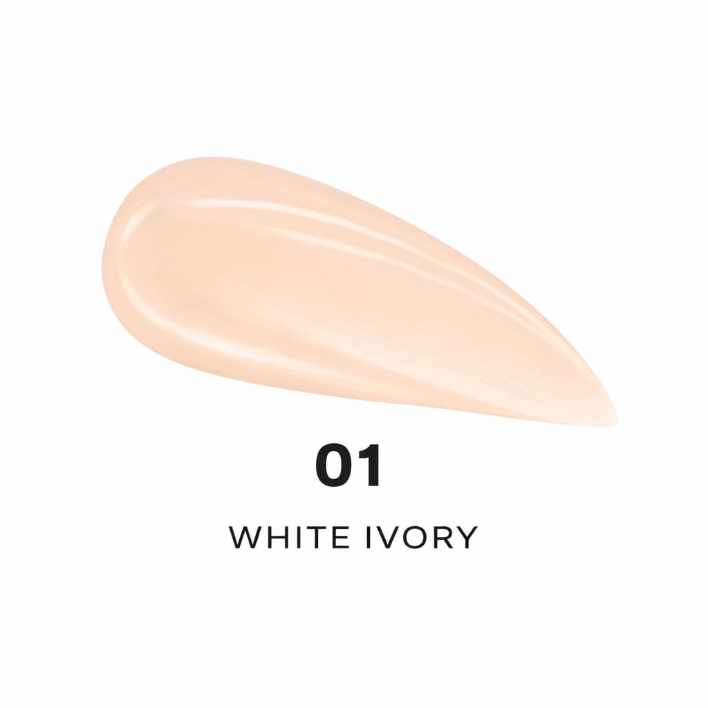 APK 2in1 HD Primer Powder SPF25 – Oil Control, Sun Protection