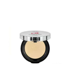 APK 2in1 HD Primer Powder SPF25 – Oil Control, Sun Protection
