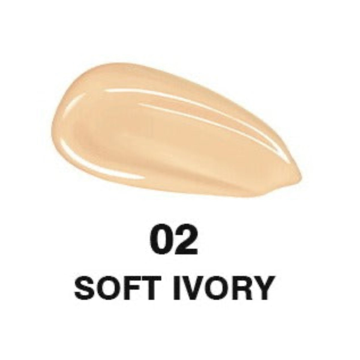 APK BB Foundation + Fairness Cream - Instant Fair Look Makeup Base