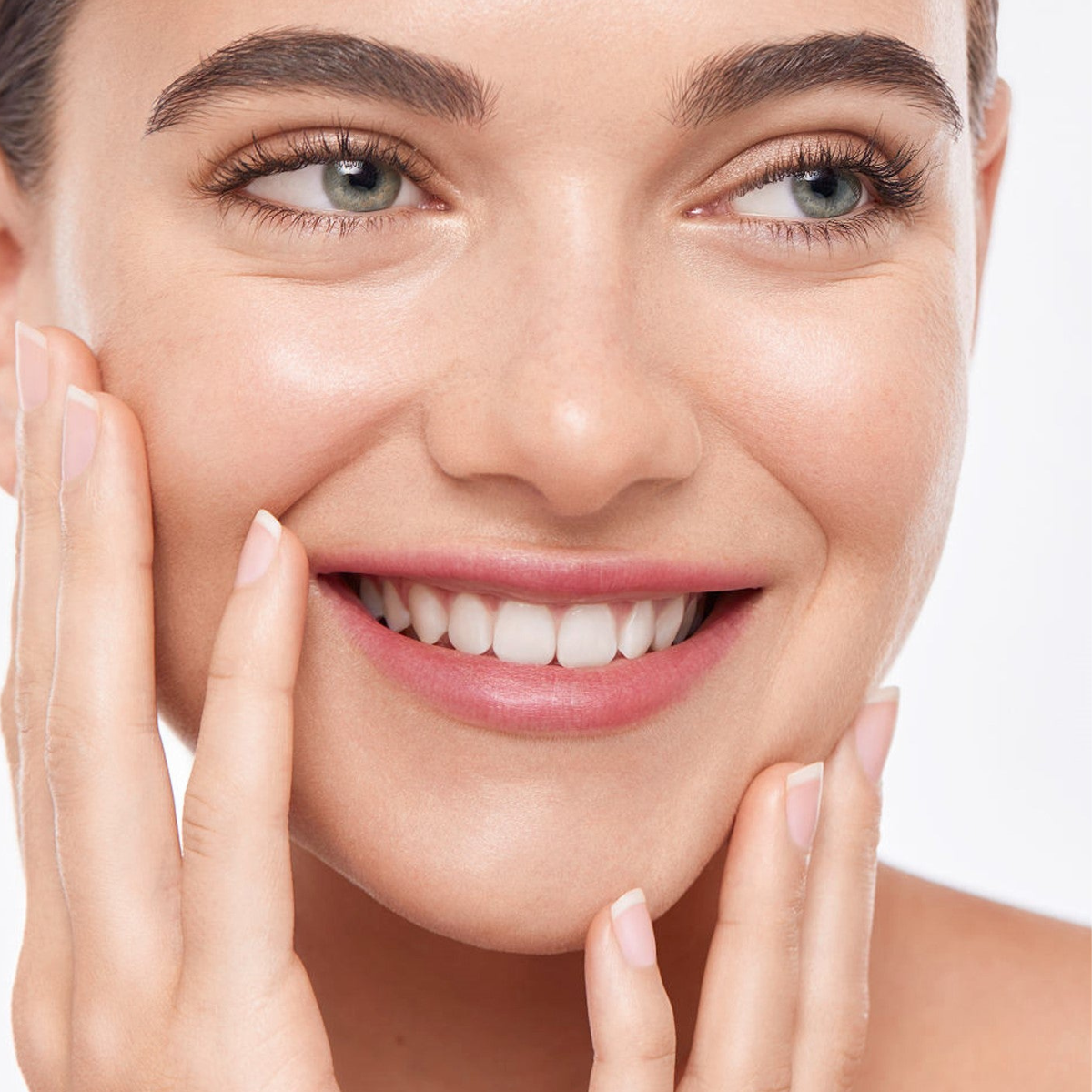 APK Aqua Cleanser Pre-Cleanse