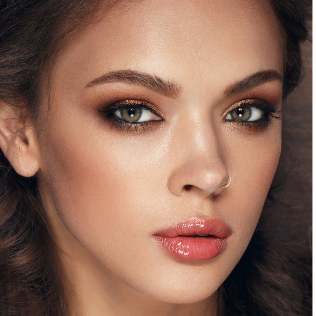 APK Flawless Lock Fixing Cream
