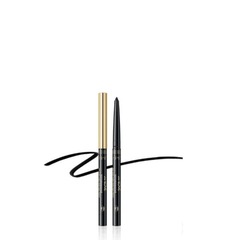 APK Gel Kohl Kajal Auto Eye Pencil – Long Lasting Waterproof