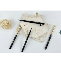 APK Gel Kohl Kajal Auto Eye Pencil – Long Lasting Waterproof