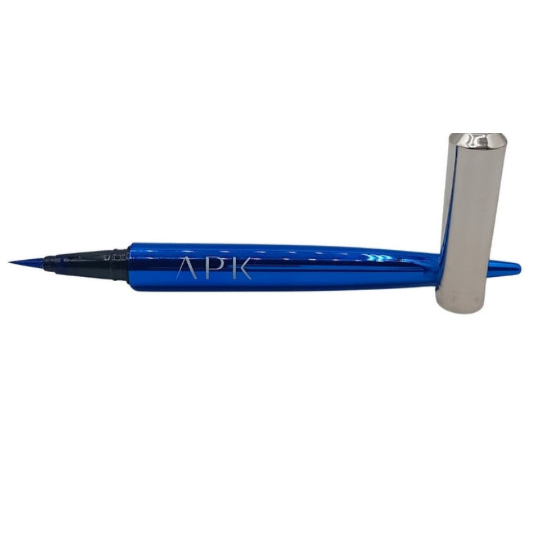 APK Glitter Eyeliner – Waterproof, Long-Lasting