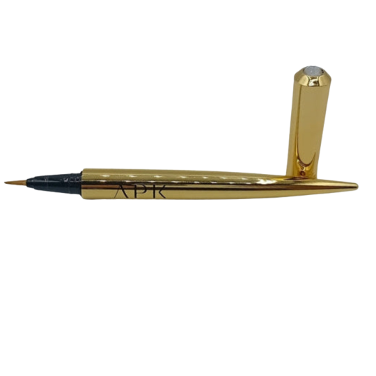 APK Glitter Eyeliner – Waterproof, Long-Lasting