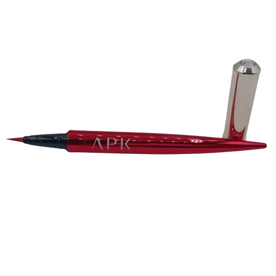 APK Glitter Eyeliner – Waterproof, Long-Lasting