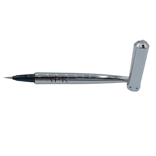APK Glitter Eyeliner – Waterproof, Long-Lasting