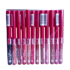 APK Jumbo Lip and Eye Pencil – Long-Lasting