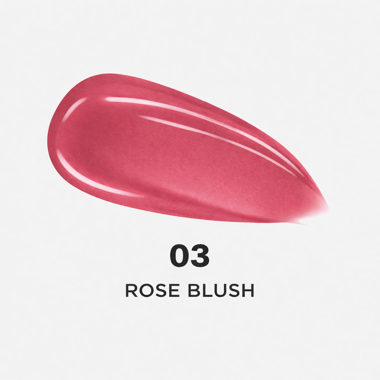 APK Lumiverse Glow Melt Blush