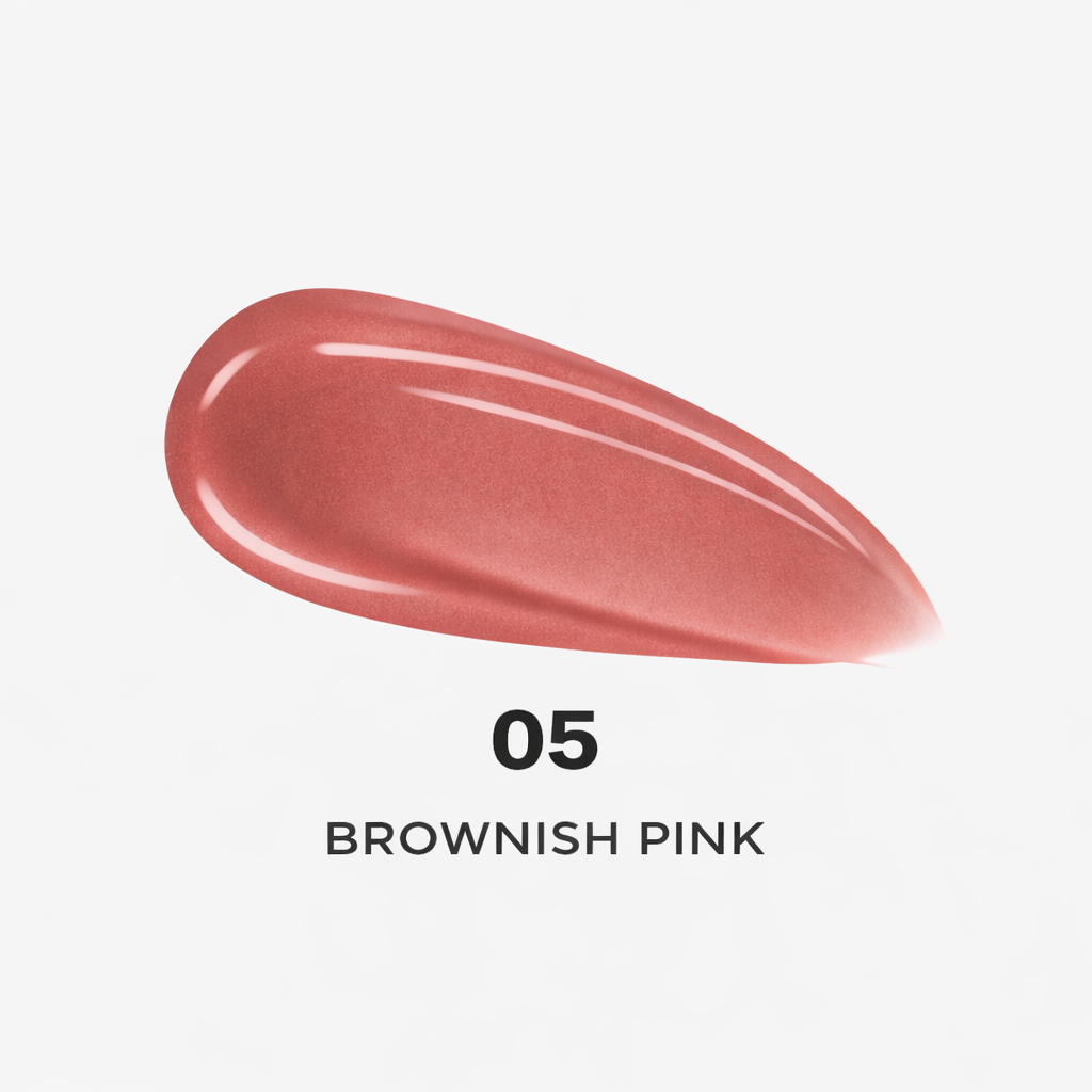APK Lumiverse Glow Melt Blush