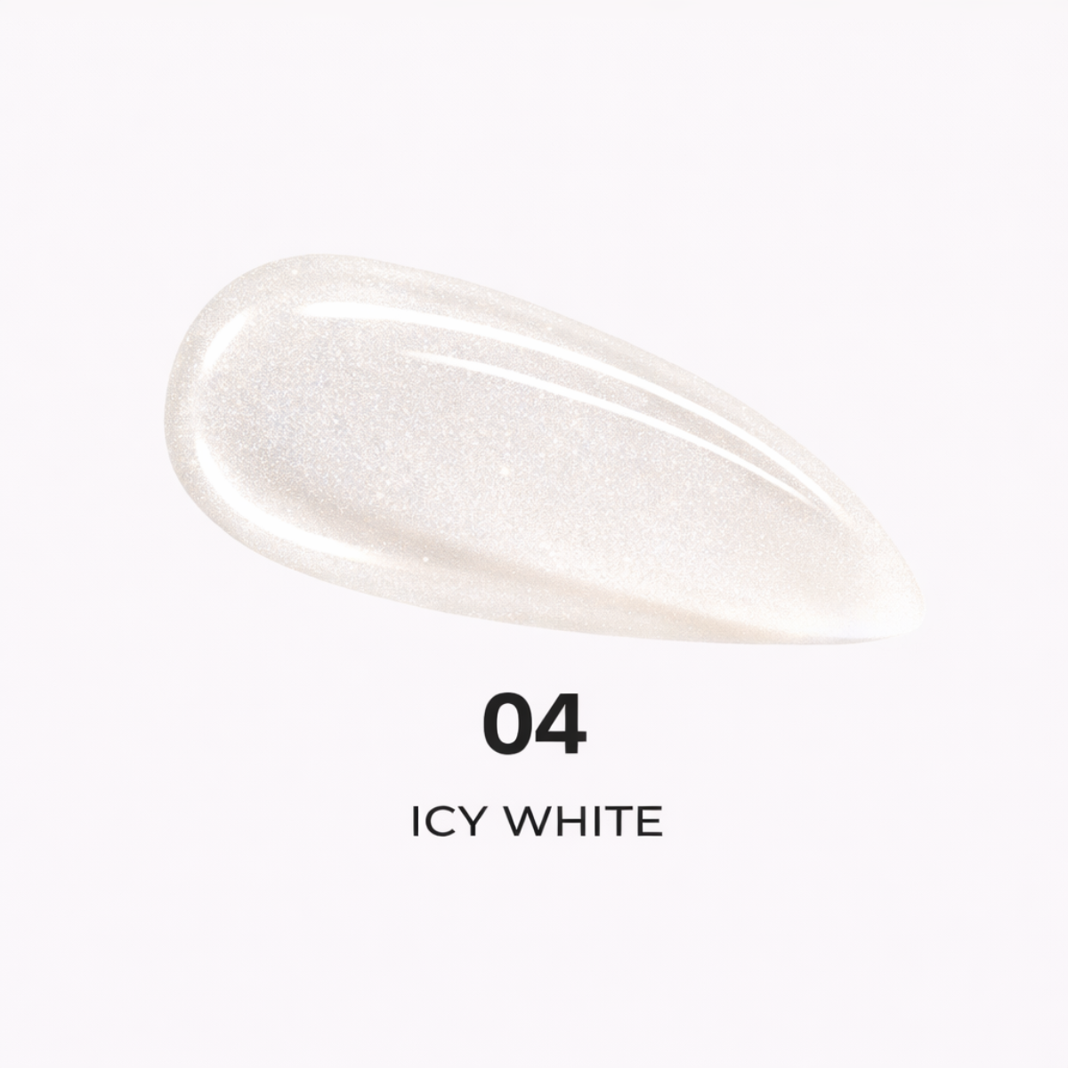 APK Lumiverse Sparkle Catcher Highlighter