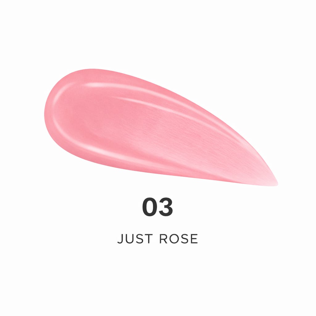 APK Natural Matte Pressed Powder Blusher | Transparent and Lightweight