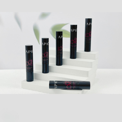APK Non-Transfer Lipstick | Richly Pigmented | Upto 24 Hrs Stay