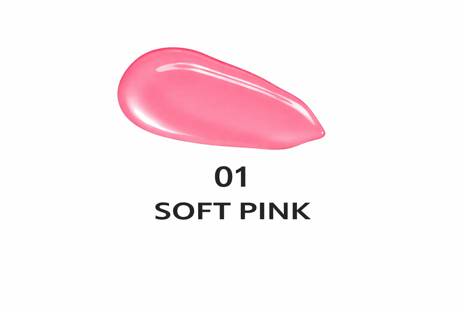 APK Rare Seamless Matte Liquid Blush | Fluid Formula | Long Lasting