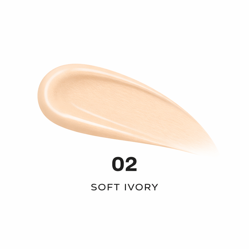 APK Super Serum Concealer
