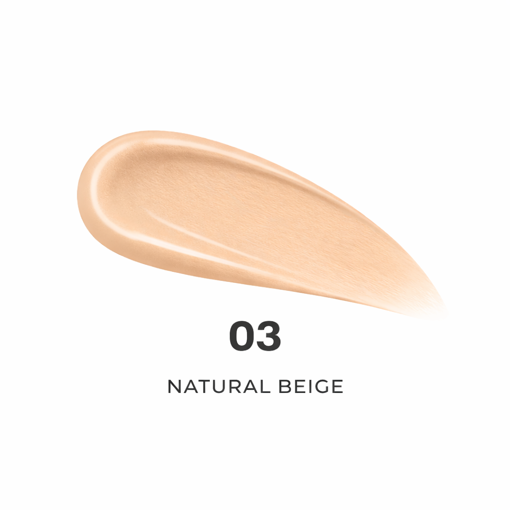 APK Super Serum Concealer