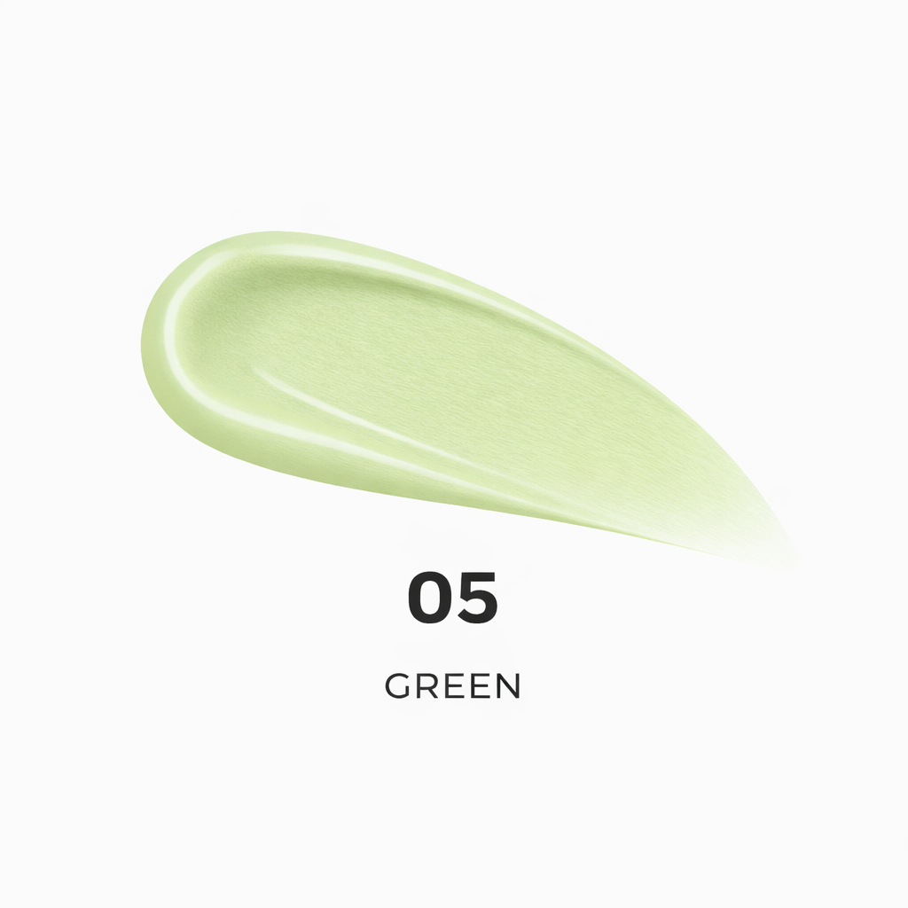 APK Super Serum Concealer