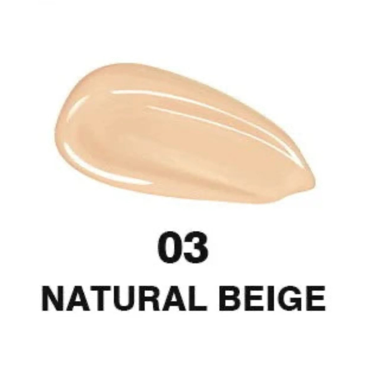 APK Ultra HD Long Lasting Duostick - Contour and Highlight Stick