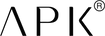 APK Cosmetic Pakistan