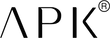 APK Cosmetic Pakistan