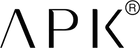 APK Cosmetics