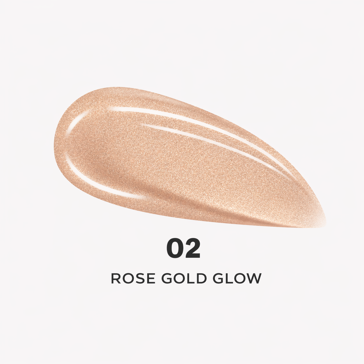 APK Lumiverse Sparkle Catcher Highlighter