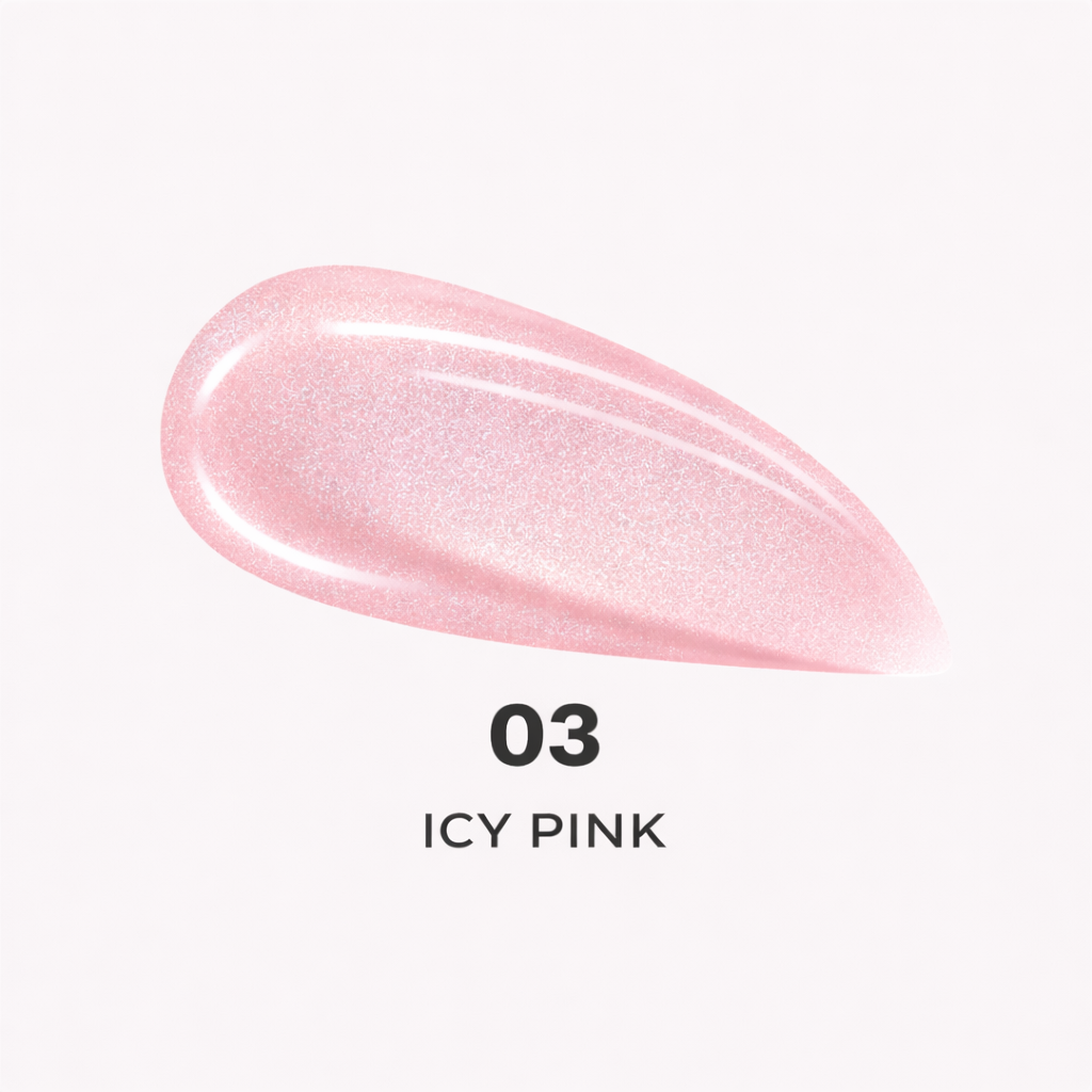 APK Lumiverse Sparkle Catcher Highlighter