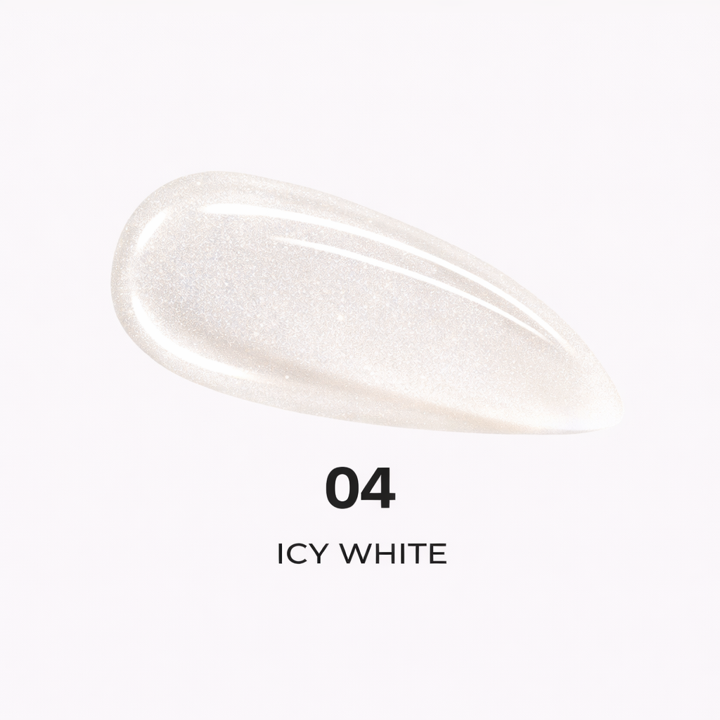 APK Lumiverse Sparkle Catcher Highlighter