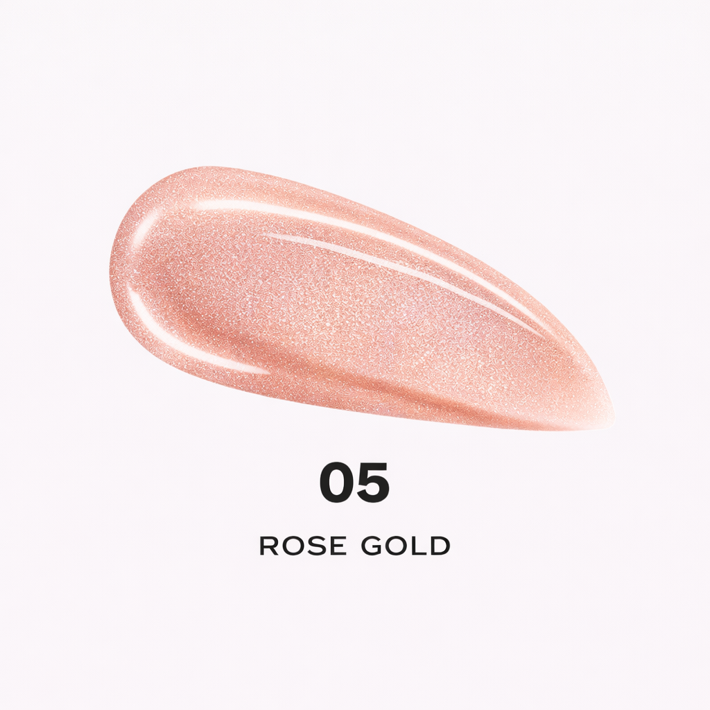 APK Lumiverse Sparkle Catcher Highlighter