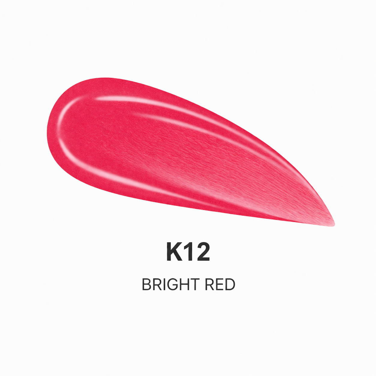 APK Non-Transfer Lipstick | Richly Pigmented | Upto 24 Hrs Stay