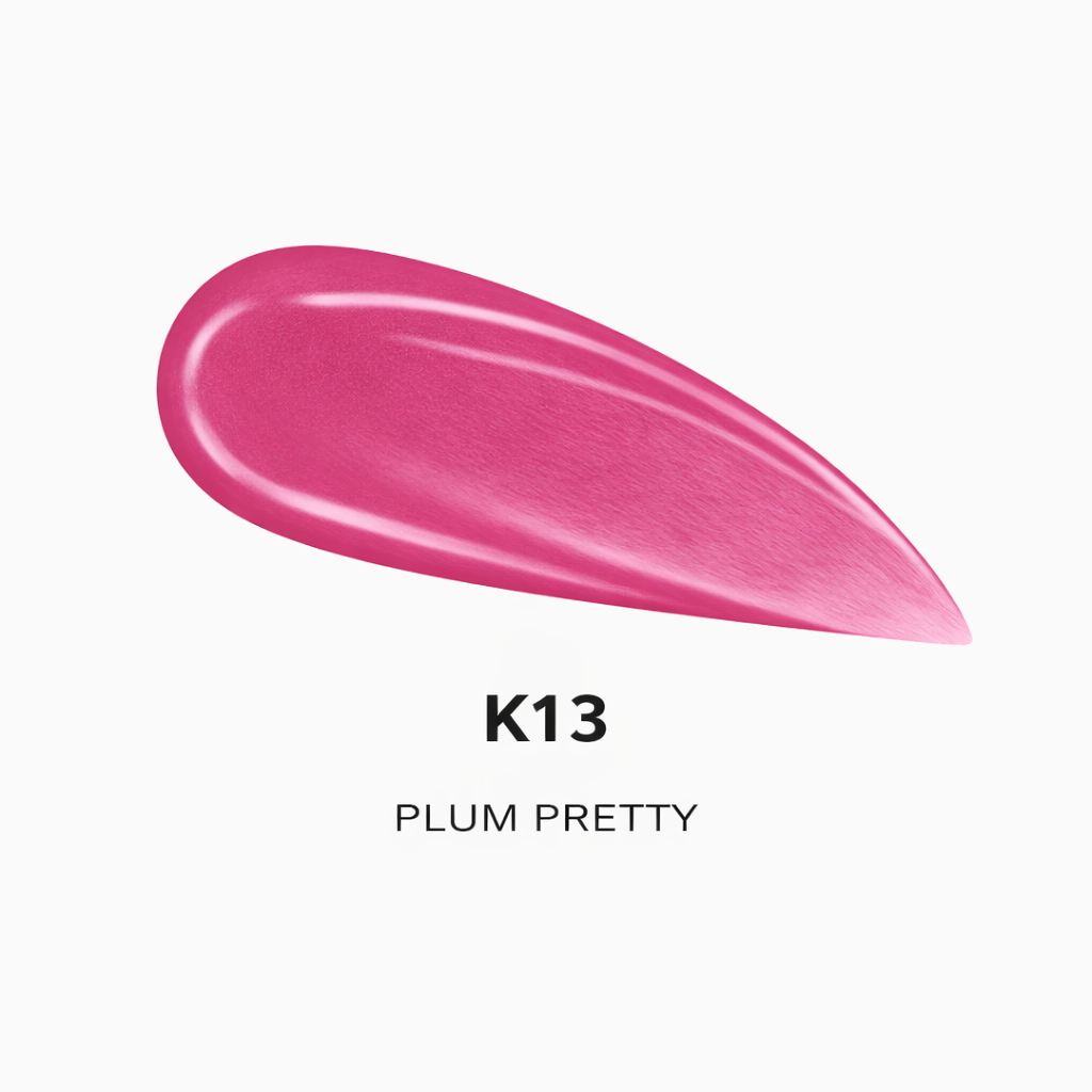 APK Non-Transfer Lipstick | Richly Pigmented | Upto 24 Hrs Stay