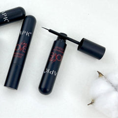APK Waterproof Liquid Eyeliner | Long Lasting | High Pigment