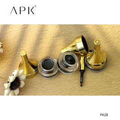 APK EyeStudio Gel Eyeliner