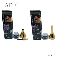 APK EyeStudio Gel Eyeliner