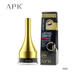 APK EyeStudio Gel Eyeliner