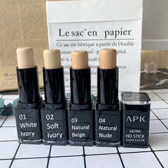 APK Ultra HD Stick Concealer