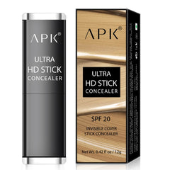 APK Ultra HD Stick Concealer