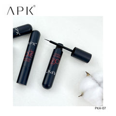 APK Waterproof Liquid Eyeliner | Long Lasting | High Pigment