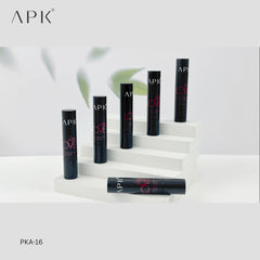 APK Non-Transfer Lipstick | Richly Pigmented | Upto 24 Hrs Stay