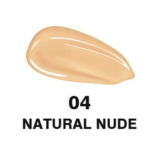 APK Pro. Conceal HD High-Definition Concealer - Long-Lasting Coverage