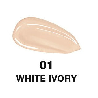 APK Pro. Conceal HD High-Definition Concealer - Long-Lasting Coverage