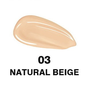 APK Pro. Conceal HD High-Definition Concealer - Long-Lasting Coverage